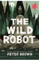 The wild robot