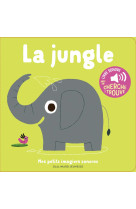 La jungle