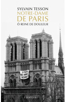 Notre-dame de paris