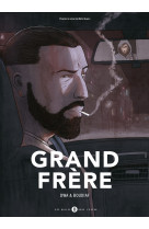 Grand frère