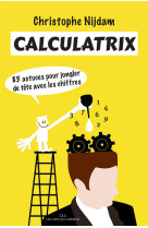 Calculatrix