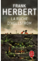 La ruche d'hellstrom