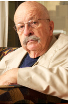 Bifrost n° 111 - dossier gene wolfe