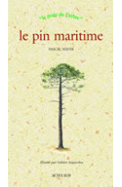 Le pin maritime