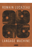 Langage machine