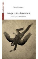 Angels in américa