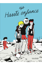 Haute enfance