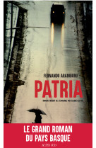 Patria