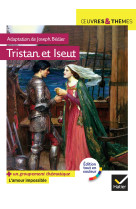 Tristan et iseut