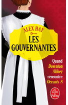 Les gouvernantes