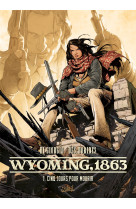 Wyoming, 1863 t01