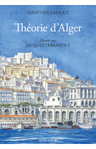 Théorie d'alger