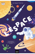 L'espace