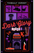 Dark glory