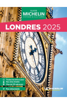 Guide vert we&go londres 2025