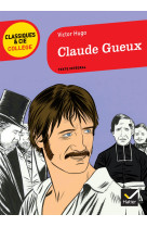 Claude gueux