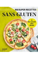 Sans gluten