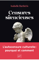 Censures silencieuses