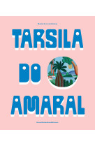 Tarsila do amaral