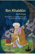 Ibn khaldûn