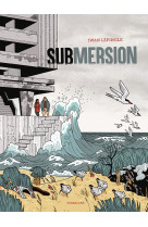 Submersion