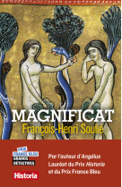 Magnificat