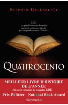 Quattrocento