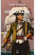 L'or du marin