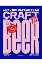 Le guide de la craft beer