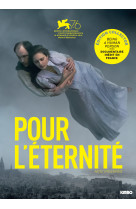 Pour l'eternite - dvd