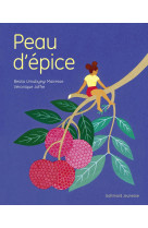 Peau d'épice