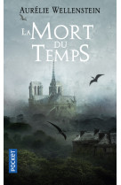 La mort du temps