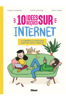 10 idées reçues sur internet