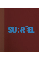 Surréel