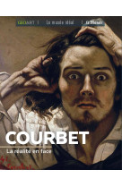 Courbet