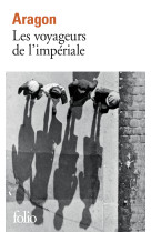 Les voyageurs de l-imperiale