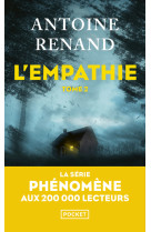 L'empathie - tome 2