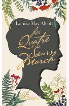 Les quatre soeurs march - collector