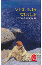 Voyage au phare