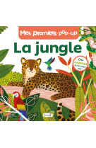 La jungle