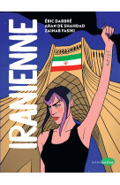 Iranienne