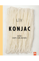 Konjac