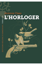 L'horloger