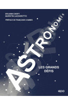 Astronomie