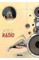 Ptsd radio t01