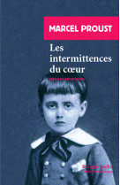 Les intermittences du coeur