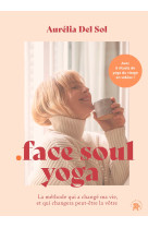 Face soul yoga