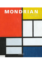 Mondrian