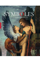 Les symboles dans la peinture