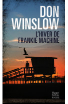 L'hiver de frankie machine